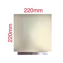 【磁吸小板擦】 絨布 磁性白板擦 粉筆擦 白板刷 會議 辦公 黑板擦 歷史價格詳細信息