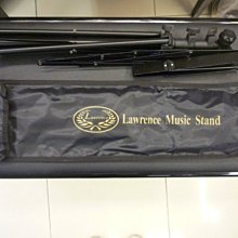 Lawrence LMS-26 折疊型小書架 桌上型書架 桌上型譜架 閱讀架 讀書架 食譜架 桌譜 桌上書架 桌上譜架 歷史價格詳細信息
