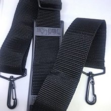 【筌曜樂器】全新台灣製 YHY 多功能 SAX 立架 可拆式 薩克斯風架(ALTO/TENOR通用) 歷史價格詳細信息