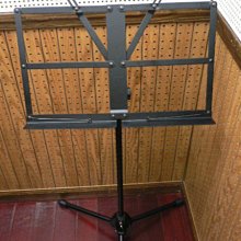 【筌曜樂器】全新台灣製 YHY 多功能 SAX 立架 可拆式 薩克斯風架(ALTO/TENOR通用) 歷史價格詳細信息