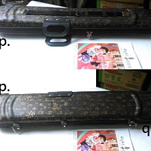 二胡琴碼 震動碼 4點前下單當天發貨 歷史價格詳細信息