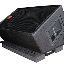 ☆ 唐尼樂器︵☆美國製 Evidence Audio SIS Monorail 免焊效果器短導線/配線裸線(1米為單位) 歷史價格詳細信息