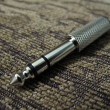 ☆樂高小王子☆[全新] LEGO 樂高 Mixels 合體小精靈系列 41527 第4彈~台南崇學店 歷史價格詳細信息