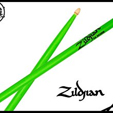 鼓棒 美产Vic Firth 美国山核桃木 8D 鼓棒 鼓槌 正品加长7A~清倉 歷史價格詳細信息