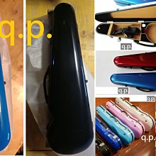 可放濕物好用款 防水多隔層兩枚入 閉眼買的價格 盥洗包 濕物包 衣物包 泳衣包 萬用收納包 旅行整理包組（ZBL19) 歷史價格詳細信息