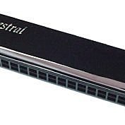 天堂集團《嬰兒純棉包布 新生嬰兒襁褓 懶人包巾 睡袋 浣熊和貓頭鷹》awaddlemewt1 歷史價格詳細信息