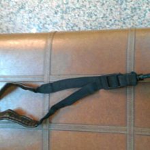 律揚樂器 薩克斯風 彎頸清潔棍 中音 次中音 通條棒 簡單實用 歷史價格詳細信息