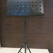 演算法洞見：遞推與遞迴 歷史價格詳細信息