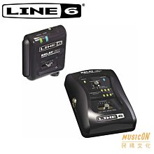【民揚樂器】原廠公司貨 Line6 RELAY G30 電吉他/電貝斯專用 無線發射器 價格比較,價格查詢,歷史價格詳細信息