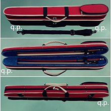 （2支包裝）樂樂棒球棒/安全球棒/HIDO樂樂棒球棒/樂樂棒球比賽指定用 歷史價格詳細信息