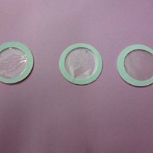 金屬標鴨舌貝雷帽女秋冬季黑色大頭圍八角帽子日系顯臉小畫家帽子特惠超夯 精品 歷史價格詳細信息