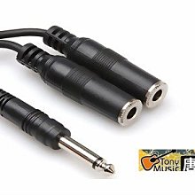 ☆唐尼樂器 ☆台灣製 PU-32B 古典吉他/民謠吉他/木吉他響孔夾式拾音器/ PICKUP(升級成電木吉他囉!!) 歷史價格詳細信息