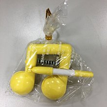 【華邑樂器98401】演奏家樂譜夾六頁 (不反光 A4適用，全展開尺寸31.1x86cm 台製C604) 歷史價格詳細信息