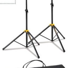 喇叭袋 音箱袋 CoolMusic BP-40 街頭藝人 音箱專用袋 直接掀開即可使用 歷史價格詳細信息