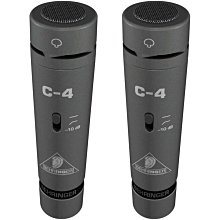 【現代樂器】現貨免運！Behringer XENYX Q502 USB 迷你錄音介面 混音器 可電腦錄音 公司貨 歷史價格詳細信息