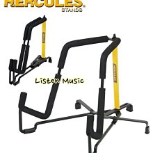 吉他架 HERCULES GS602B 飛碟型 歷史價格詳細信息