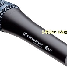 德國製 Sennheiser E845S 動圈式 人聲麥克風 森海塞爾 E-845S 歌唱專用麥克風 歷史價格詳細信息