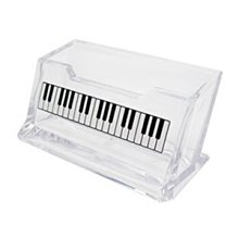 【名人樂器】台灣品牌高級用料 PlayEnjoy 單板 36吋 民謠吉他 歷史價格詳細信息