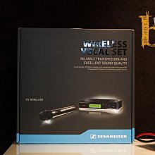 【反拍樂器】海克力斯 HERCULES DS432B 輕便型 次中音薩克斯風架 附收納袋 歷史價格詳細信息
