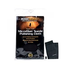 [ 反拍樂器 ] Music Nomad 吉他復原亮光油 MN101 ( 4盎司/免運費) 歷史價格詳細信息