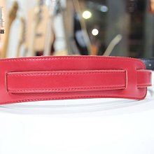 牛津布大貝斯玻璃纖維低音大提琴盒帶輪雙肩背可拖可託運加厚貝斯包 歷史價格詳細信息