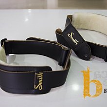 Ken Smith Formula Polish 民謠吉他/電吉他/貝士 Bass 亮光漆面拋光清潔液 [唐尼樂器] 歷史價格詳細信息