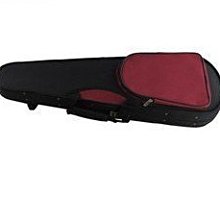 律揚樂器~小提琴肩墊 歷史價格詳細信息