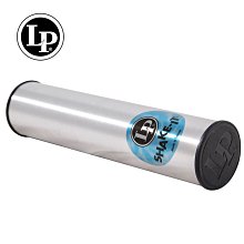 LP/LP-441 LP-441M LP-441L  雙胞胎沙鈴 多色款【敦煌樂器】 歷史價格詳細信息