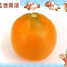 【橘子樂器】LTD SURV414 電貝斯(fender warwick ESP可參考) 歷史價格詳細信息