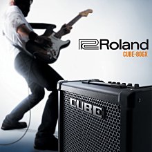 小叮噹的店 ROLAND GAIA 2 合成器 SYNTHESIZER 歷史價格詳細信息