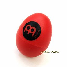 德國MEINL麥爾天巴牛鈴GOGO搖滾拉丁cowbell牛鈴架底鼓支架可調節 歷史價格詳細信息