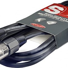 比利時 Stagg 木吉他/民謠吉他/電吉他專用移調夾(人體工學設計/好用好夾)[唐尼樂器] 歷史價格詳細信息