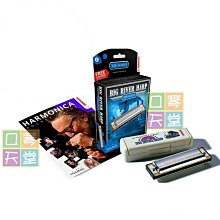 天堂集團《嬰兒純棉包布 新生嬰兒襁褓 懶人包巾 睡袋 浣熊和貓頭鷹》awaddlemewt1 歷史價格詳細信息