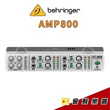 樂擴 MINI PCI-E 千兆網卡 迷你半高PCIE 1000M有線網卡 臺式機（量大從優） 歷史價格詳細信息