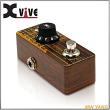 【民揚樂器】原廠公司貨 Line6 RELAY G30 電吉他/電貝斯專用 無線發射器 歷史價格詳細信息