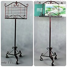 【樂器王u75】中音薩克斯風【AT-132 直購：14800元】 #F Alto Sax漆金 雙色 98黃銅 歷史價格詳細信息