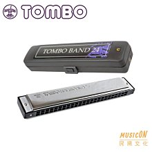 【Tombo蜻蜓牌】TOMBO Baritone NO.1821 21孔上低音口琴(比一般低八度木製重合奏或獨奏口琴) 歷史價格詳細信息