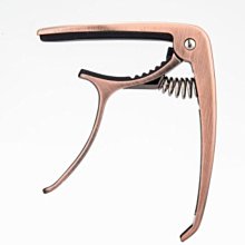 【好聲音樂器】貝多芬 快樂學鋼琴-學齡本2A + 動態樂譜DVD IN882 鋼琴教材 歷史價格詳細信息