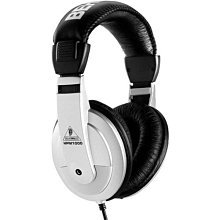 Behringer 耳朵牌 ULTRA DI-100 主動式 訊號轉換器 DI Box 公司貨 DI 100【凱傑樂器】 歷史價格詳細信息