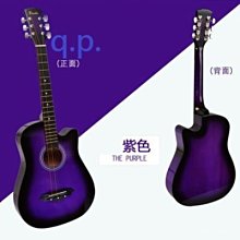 現貨.搖滾樂 HOWLING LIVE SHIGERU IZUMIYA WITH LOSER 拆封CD 歷史價格詳細信息