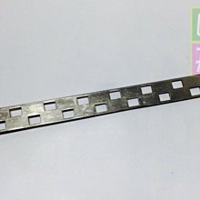 適用64墨盒6252 6255 6220 6222 6230 6232 7158 7164 歷史價格詳細信息