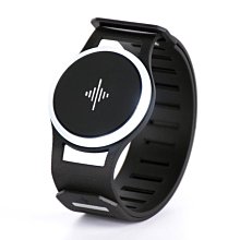 脈衝反吹濾筒式工業集塵機櫃式粉塵收集除塵器 歷史價格詳細信息