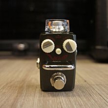 《白毛猴樂器》音符 文具 木頭鉛筆 音樂鉛筆 音符 鉛筆 文具 開學用品 文具用品 (單支) 顏色隨機出貨 歷史價格詳細信息