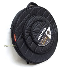 MONO M80 CY22 BLK 銅鈸專用袋 酷炫黑色款【敦煌樂器】 歷史價格詳細信息