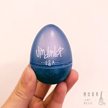 【陸比音樂．實體店】馬來西亞手工吉他 L.Luthier-Junior 02 古典吉他(免費送七種配件,享完善售後服務) 歷史價格詳細信息