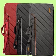 小米有品 大白雙功能水龍頭水嘴起泡器 360°萬向旋轉花灑節水器 廚房衛浴龍頭 DXSZ003 大角度 歷史價格詳細信息