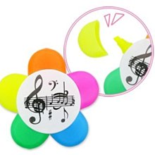 93快修 奇美液晶19吋螢幕 歷史價格詳細信息