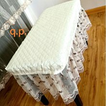 本所深川詭怪傳說│獨步│宮部美幸│略有斑、無劃記、無破損 歷史價格詳細信息