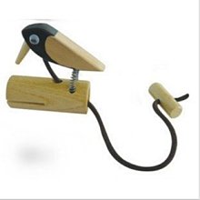 【好聲音樂器】木箱鼓集中練習 - 短短4週讓你成為達人 Cajon 木箱鼓自學 教材 書藉 木箱鼓 歷史價格詳細信息