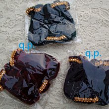 現貨 鋼琴譜 奧特曼系列大合集 ウルトラマンシリーズ大集合 歷史價格詳細信息